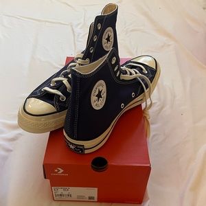 Converse Chuck 70 Hightop